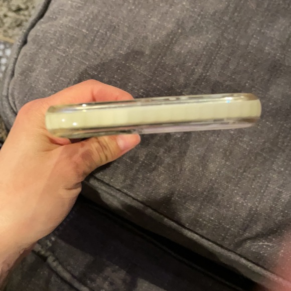 iphone case - Picture 7 of 7